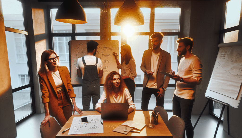 Kundenzufriedenheit messen: So nutzt du Feedback, um dein Angebot zu verbessern