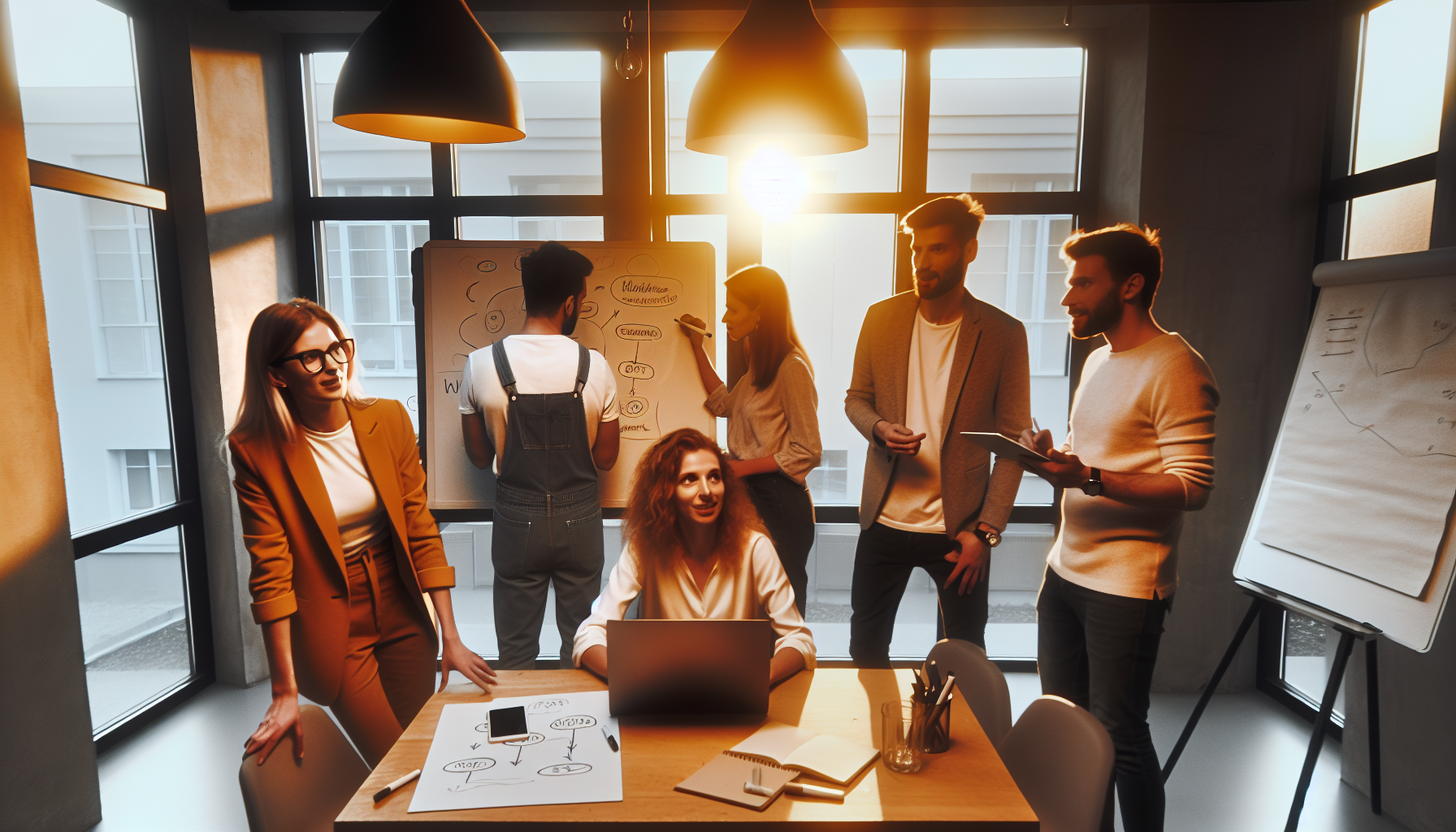 Kundenzufriedenheit messen: So nutzt du Feedback, um dein Angebot zu verbessern