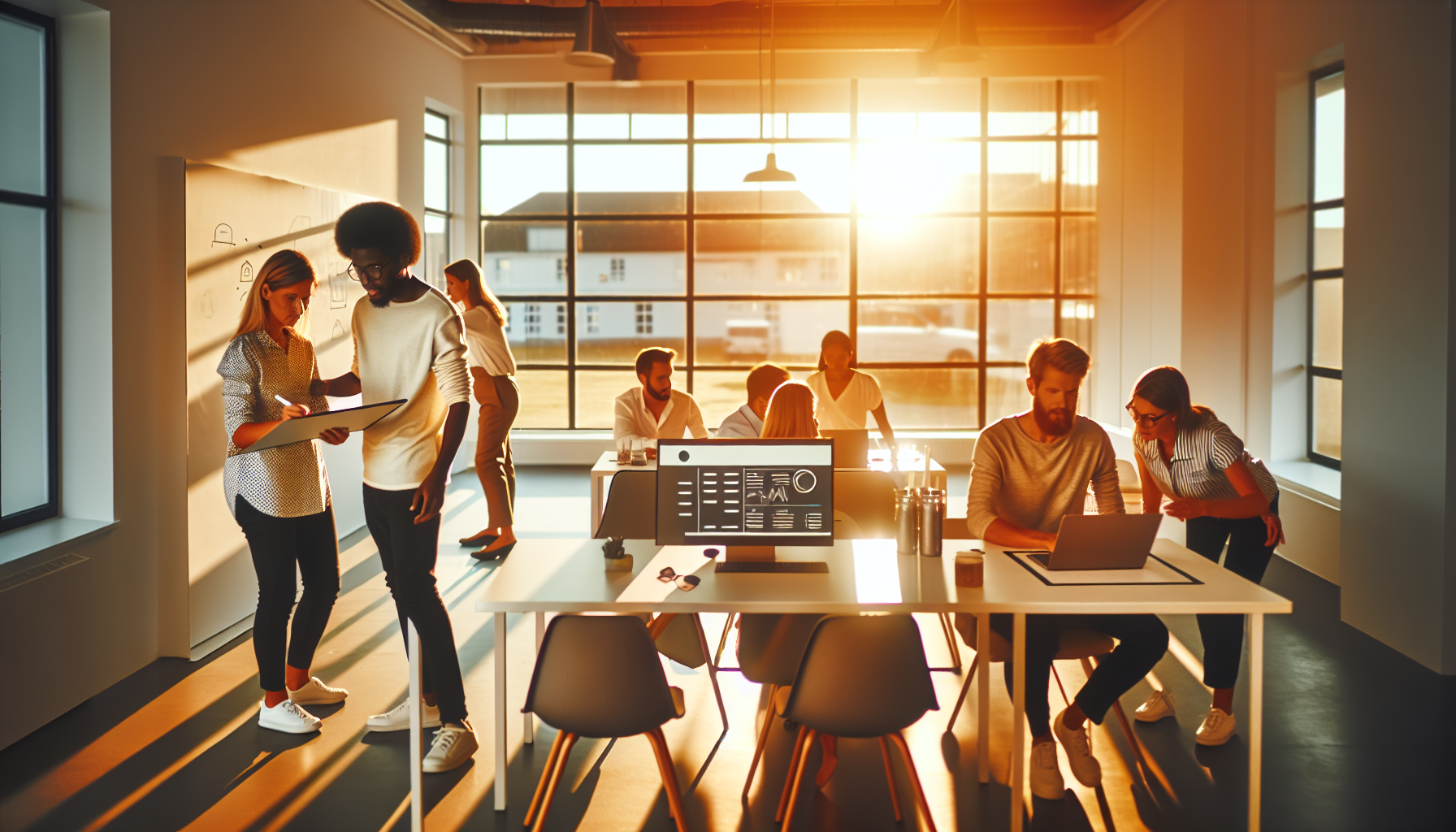 Landing-Pages, die verkaufen: So erstellst du perfekte Angebote für mehr Conversions