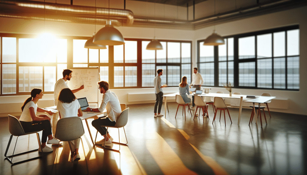 Liquidität vs Sicherheit: So findest du die perfekte Balance zwischen Kosten und Absicherung