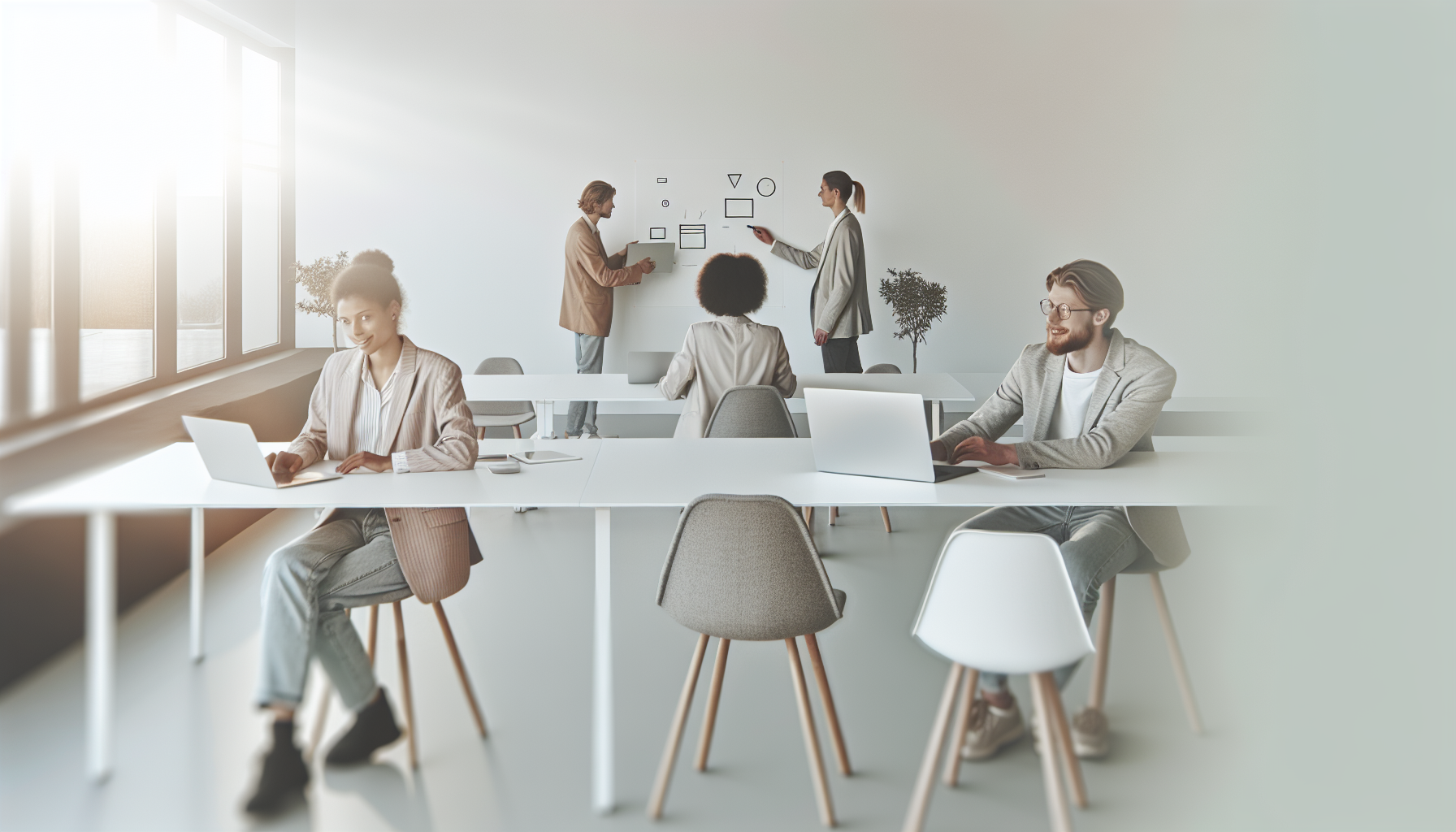 Local SEO Guide 2024: So wirst du als lokaler Dienstleister online sichtbar