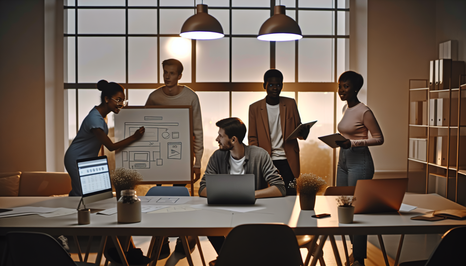 Lohnt sich ein Blog? So baust du 2025 mit Unternehmensblogging deine Reichweite aus