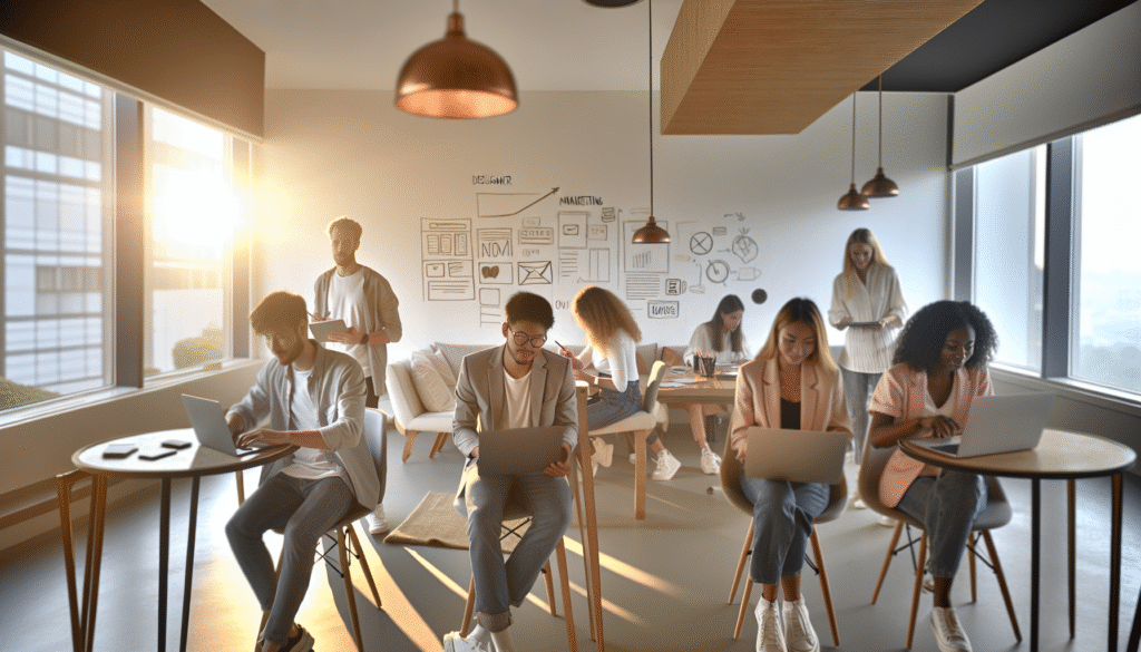 Mailchimp vs. Sendinblue: Das ideale Newsletter-Tool für Einsteiger im Vergleich