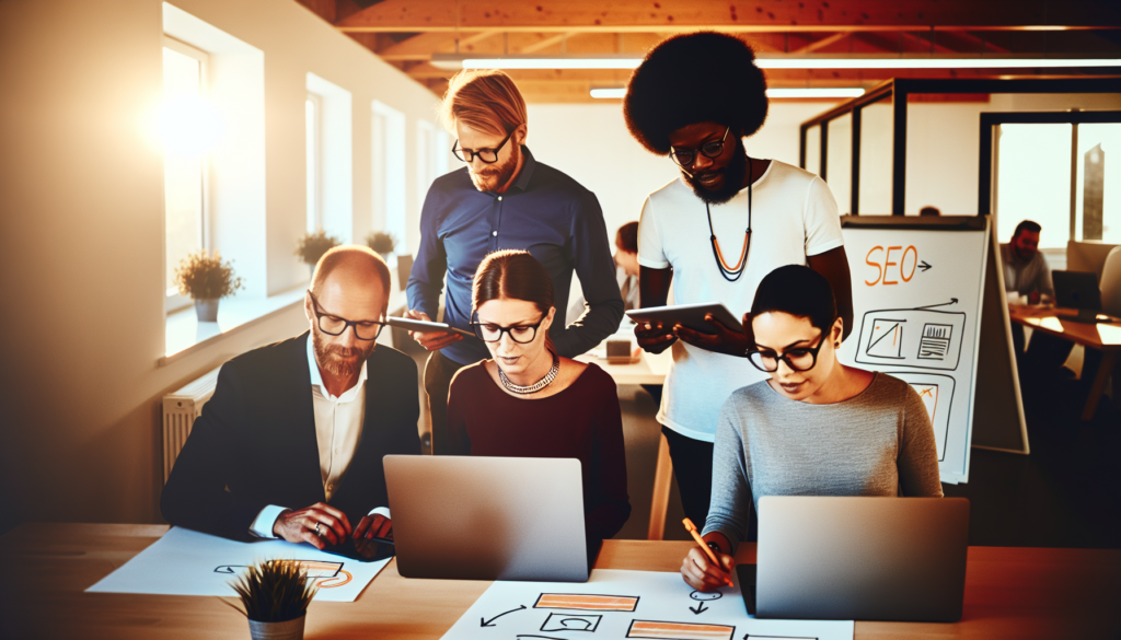 Marke und Logo schützen: Schritt-für-Schritt Anleitung zur Anmeldung