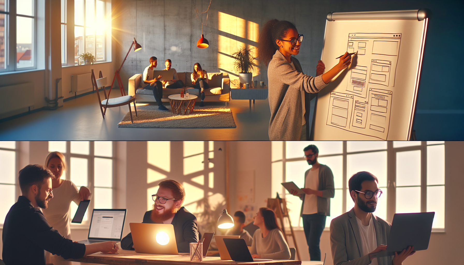 Mehr Traffic für deine Website: So erhöhst du deine Online-Reichweite effektiv