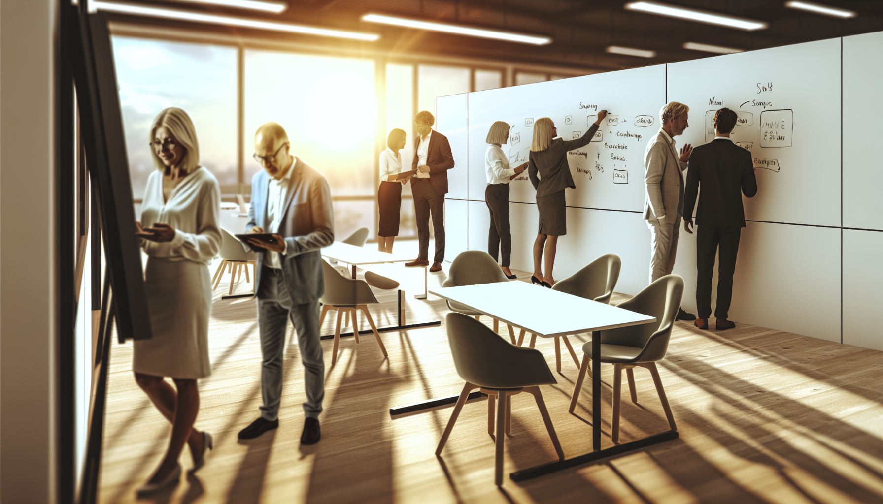 Mobile First 2025: Darum ist mobile Optimierung für deine Website unverzichtbar