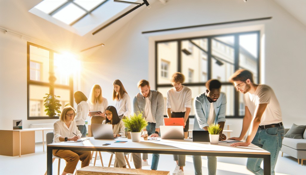 Neukundenquote vs. Bestandskundenpflege: So finden Sie die perfekte Balance für Ihr Unternehmen