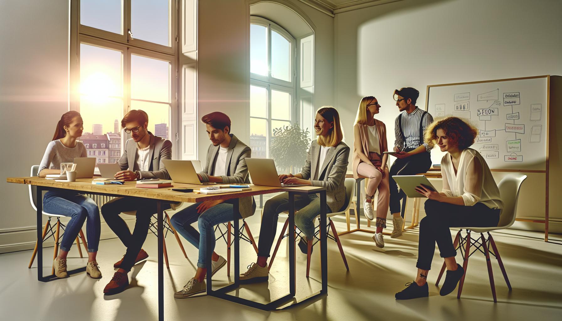 Evernote, OneNote oder Notion? Die beste Notiz-App für optimale Organisation