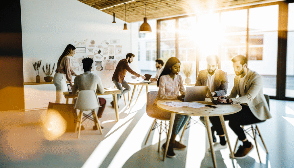 Page-Speed steigern: Wenn jede Sekunde zählt – Ladezeiten optimieren leicht gemacht