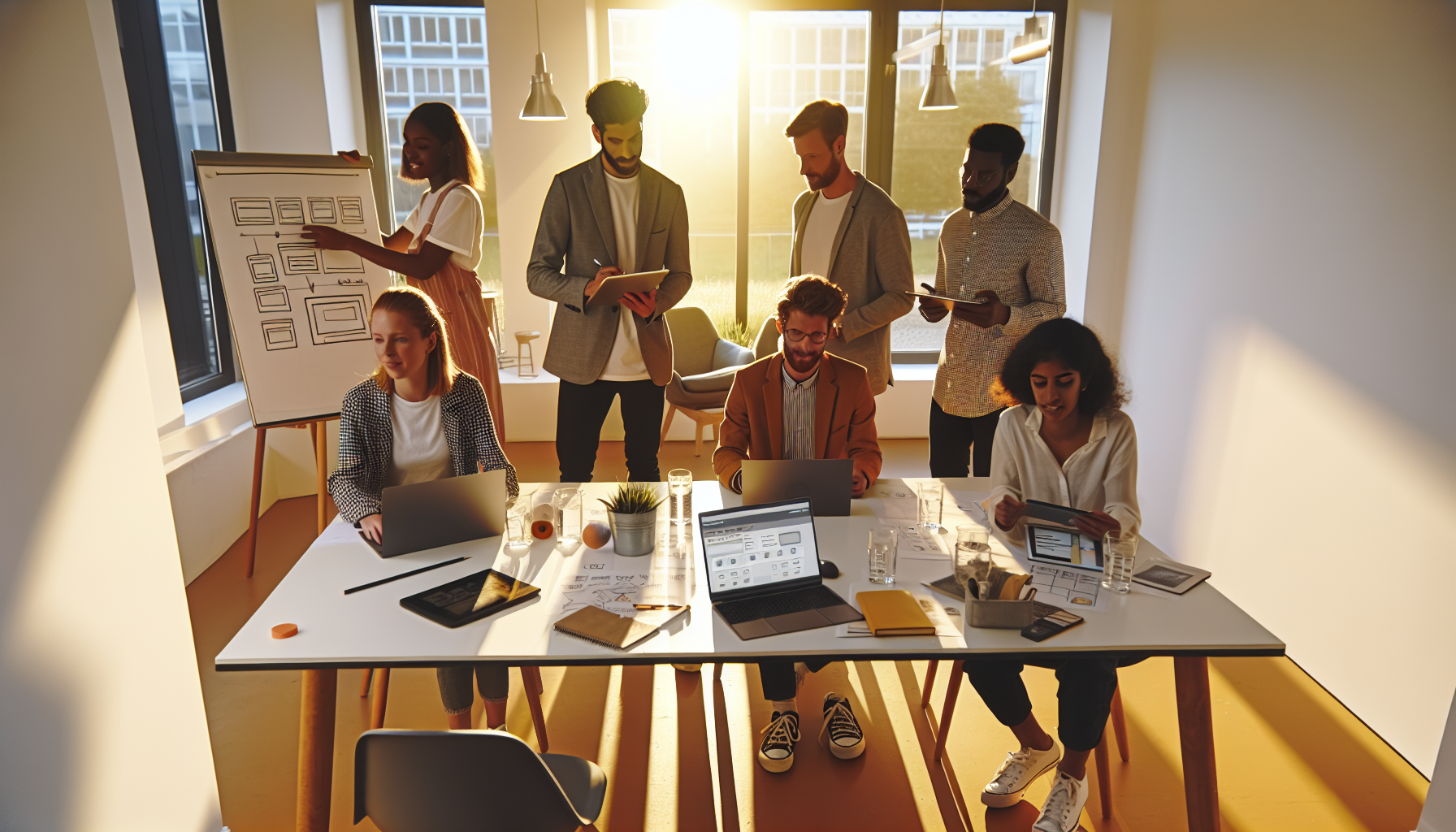 Passwort-Manager: So schützen LastPass & KeePass deine digitalen Konten effektiv