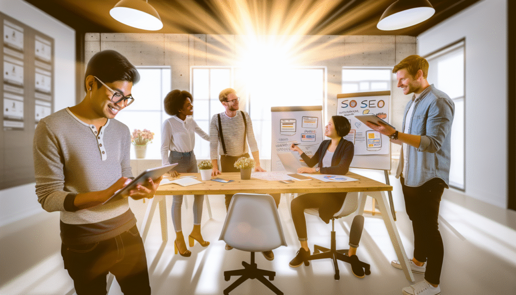 Preispsychologie verstehen: Preise setzen, die Kunden lieben und als fair empfinden