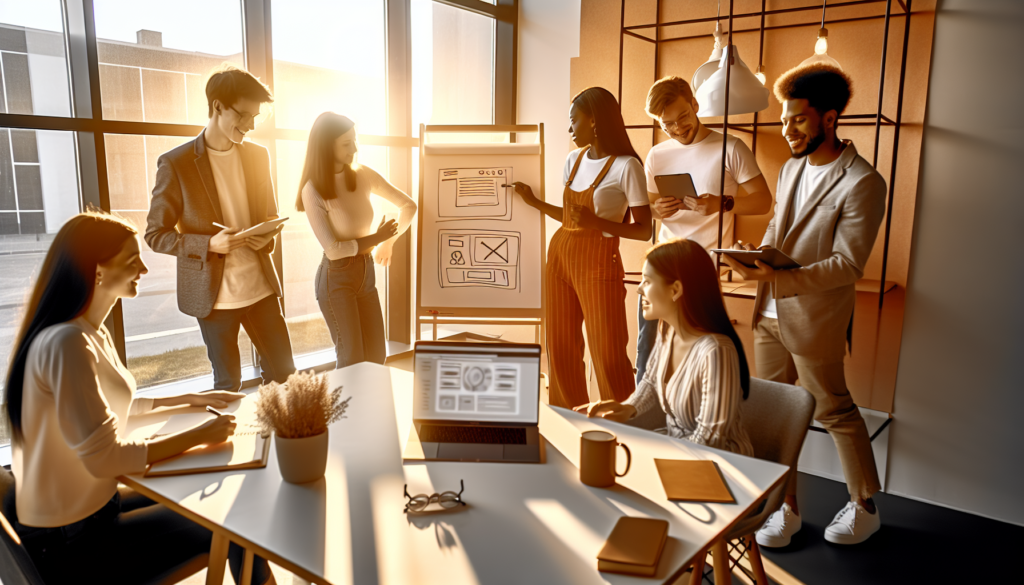 Prioritäten setzen: So fokussierst du dich auf die wichtigsten Aufgaben im Alltag