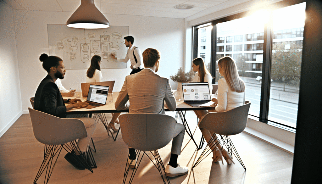 Private Altersvorsorge für Selbstständige: ETF, Rürup & Co einfach erklärt