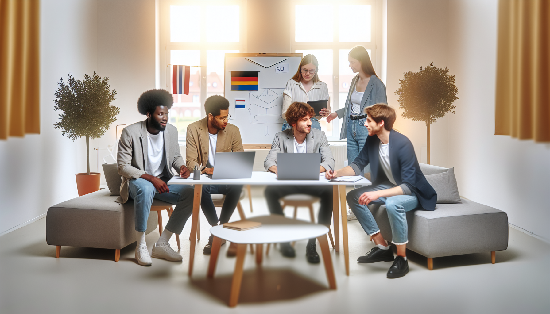 Private Krankenversicherung für Gründer: Die wichtigsten Vor- und Nachteile im Vergleich zur gesetzlichen Krankenversicherung