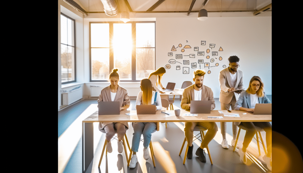 Privatentnahmen richtig planen: So zahlst du dir selbst ein Gehalt aus