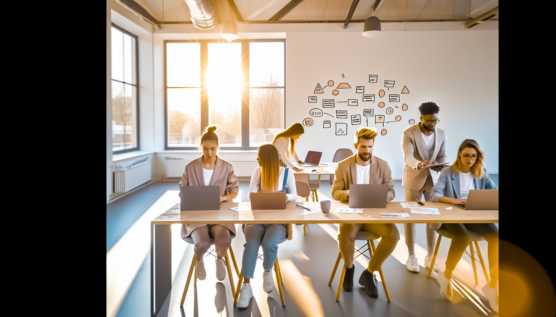 Privatentnahmen richtig planen: So zahlst du dir selbst ein Gehalt aus