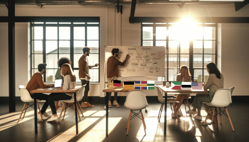 Die besten Projektmanagement-Tools für Solopreneure: Asana, Trello & Co. im Überblick