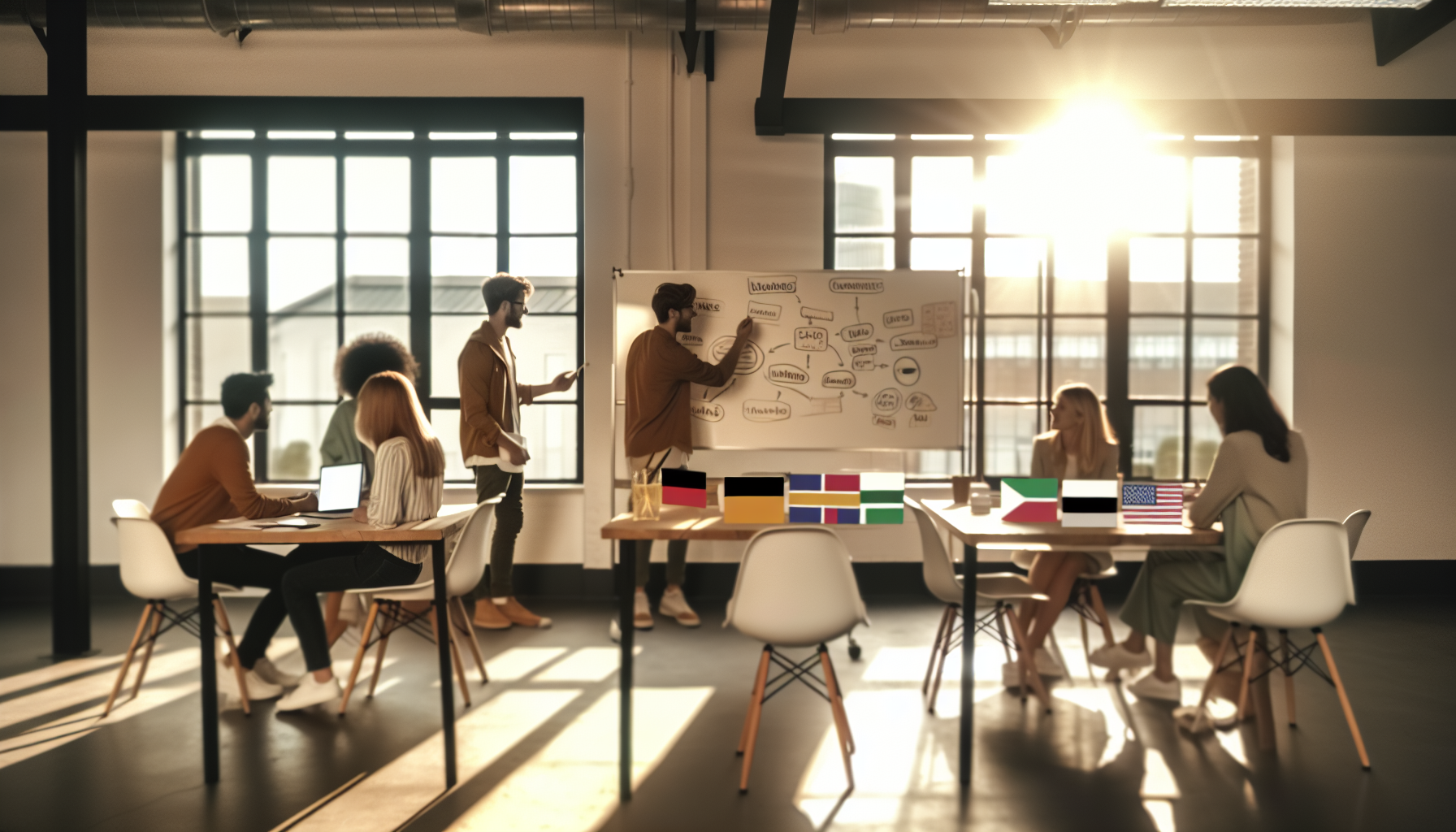 Die besten Projektmanagement-Tools für Solopreneure: Asana, Trello & Co. im Überblick