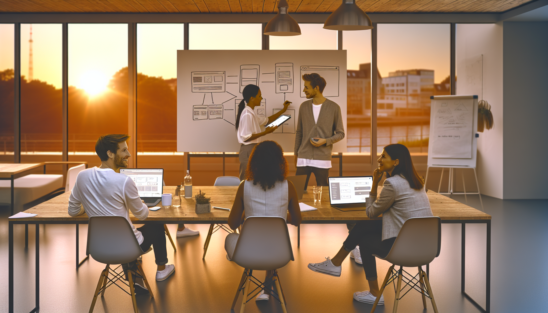 Psychologie im Verkauf: 5 bewährte Strategien für mehr Abschlüsse