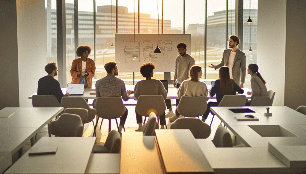 Rabatt-Aktionen richtig planen: Wann sie sich lohnen und wann sie Ihrem Unternehmen schaden