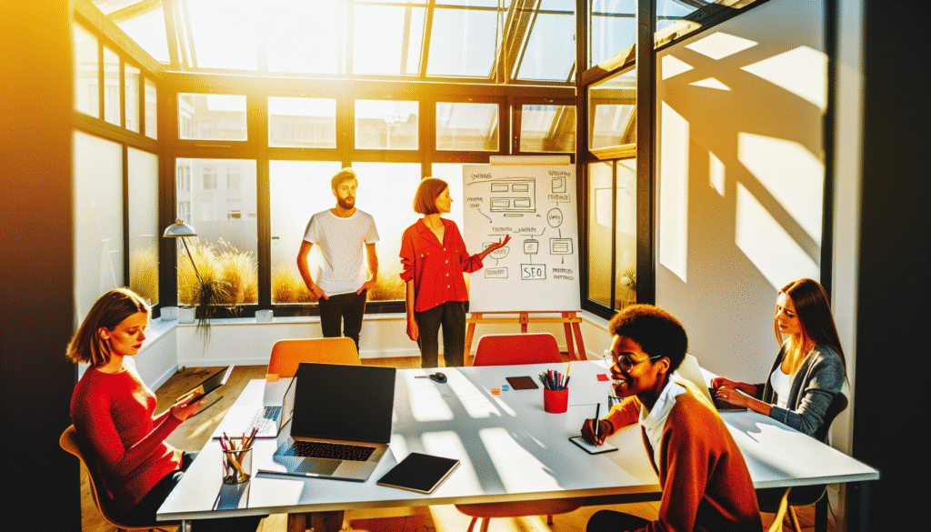 Rechtsschutz für Freelancer: Wann sich eine berufliche Rechtsschutzversicherung wirklich lohnt