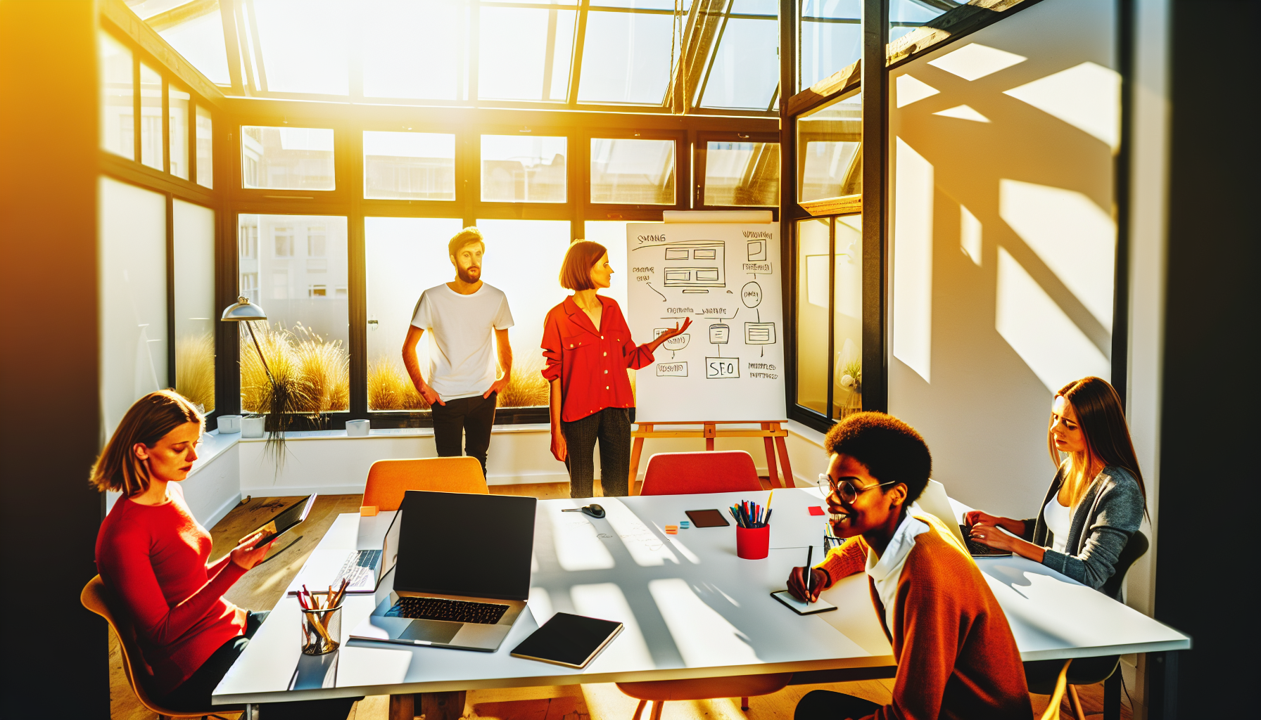 Rechtsschutz für Freelancer: Wann sich eine berufliche Rechtsschutzversicherung wirklich lohnt