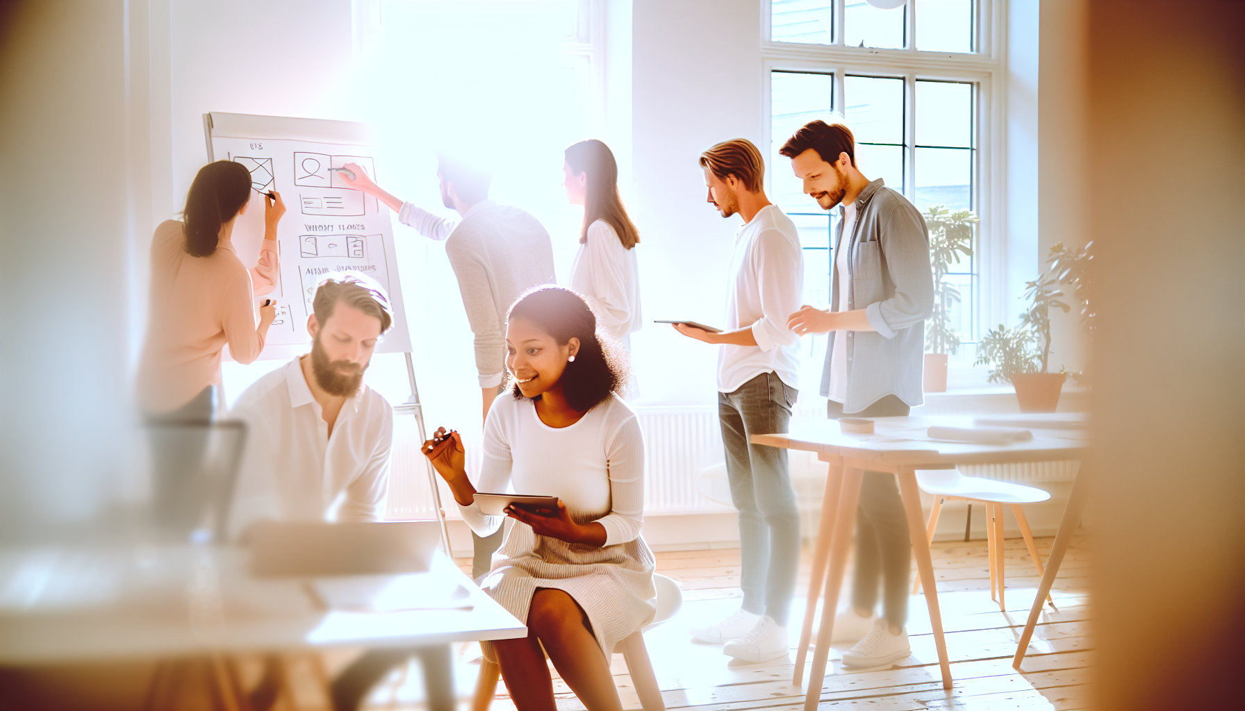 Referral-Marketing: Mit Empfehlungen effektiv neue Kunden gewinnen