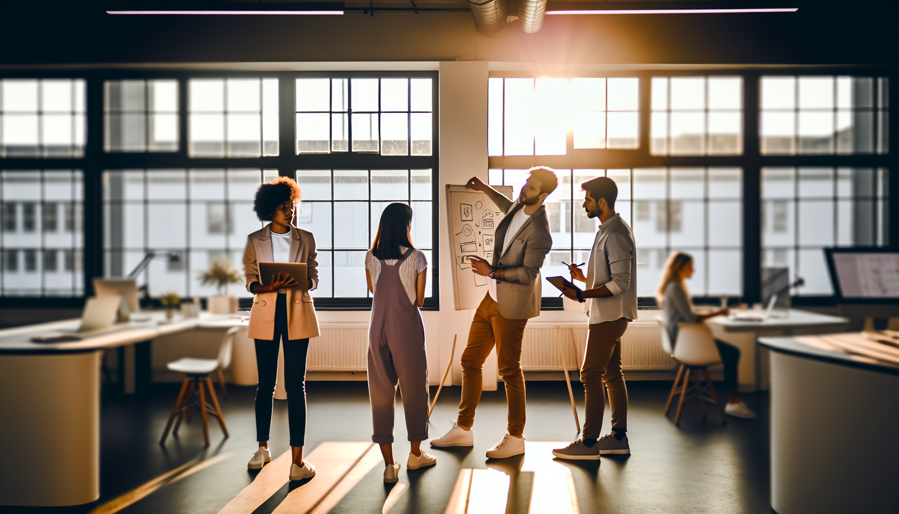 Rentenversicherungspflicht für Selbständige: So sicherst du deine Zukunft ab