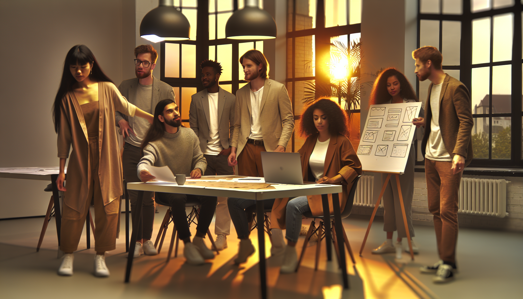 Selbstmotivation in Krisenzeiten: So bleibst du auch in schwierigen Phasen motiviert