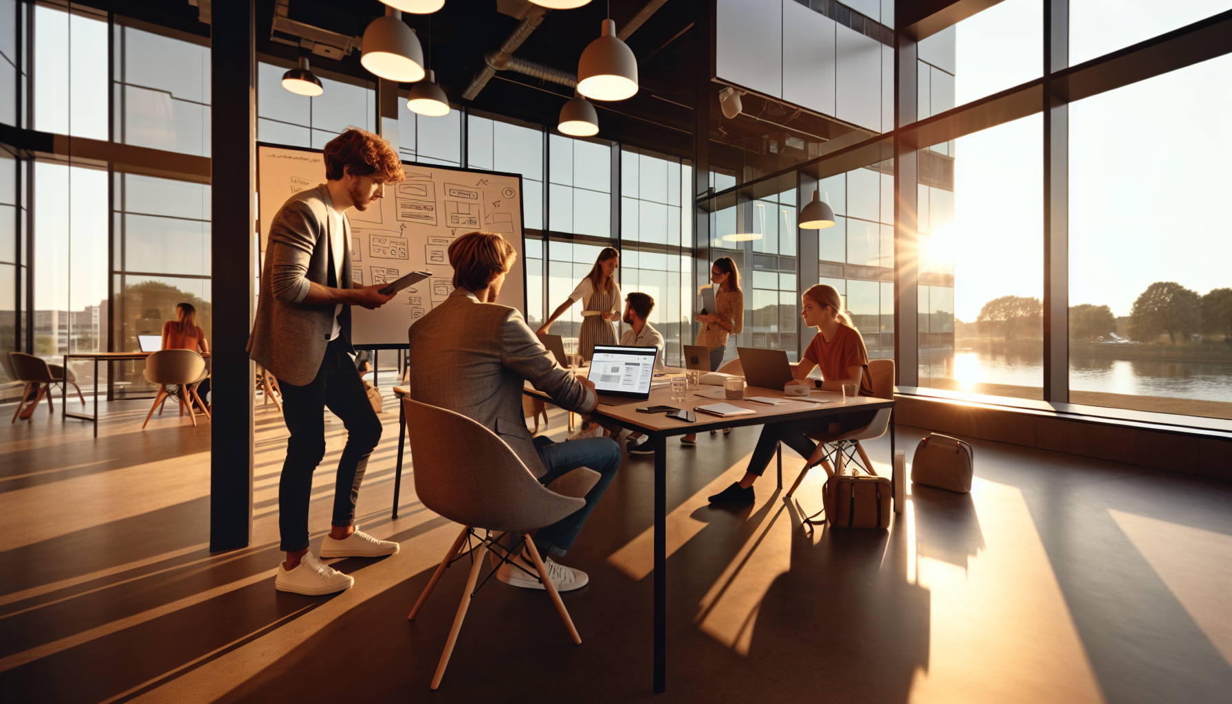 SEO für Anfänger: Die wichtigsten Grundlagen der Suchmaschinenoptimierung leicht verständlich