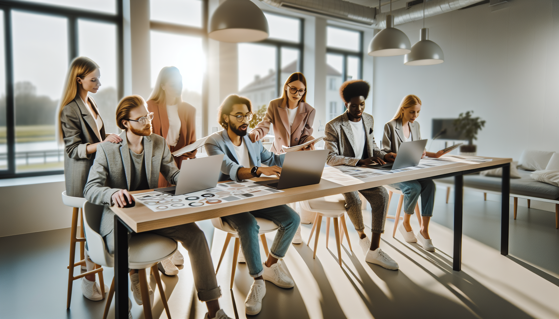 SEO-Tools für Einsteiger: 5 kostenlose Helfer für bessere Google-Rankings