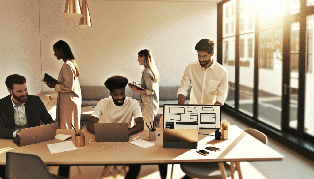 Shopify vs. WooCommerce: Das perfekte Shop-System für Starter finden