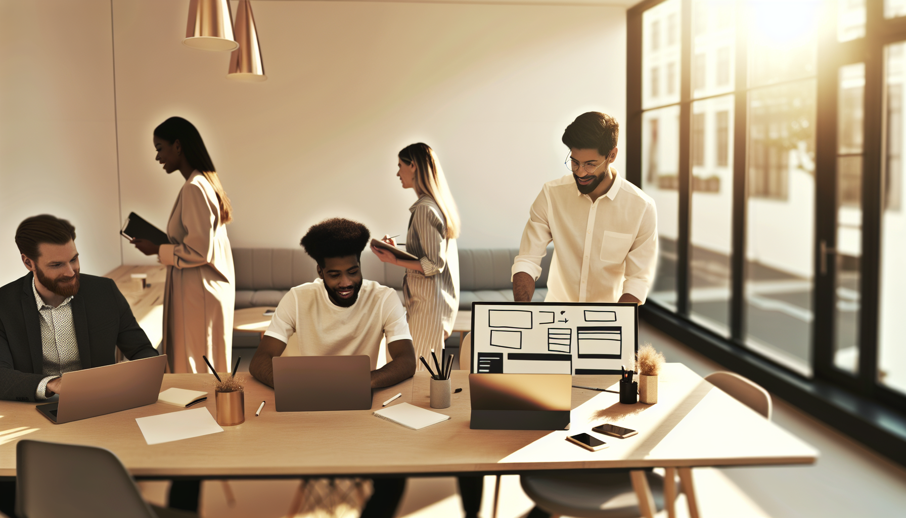 Shopify vs. WooCommerce: Das perfekte Shop-System für Starter finden