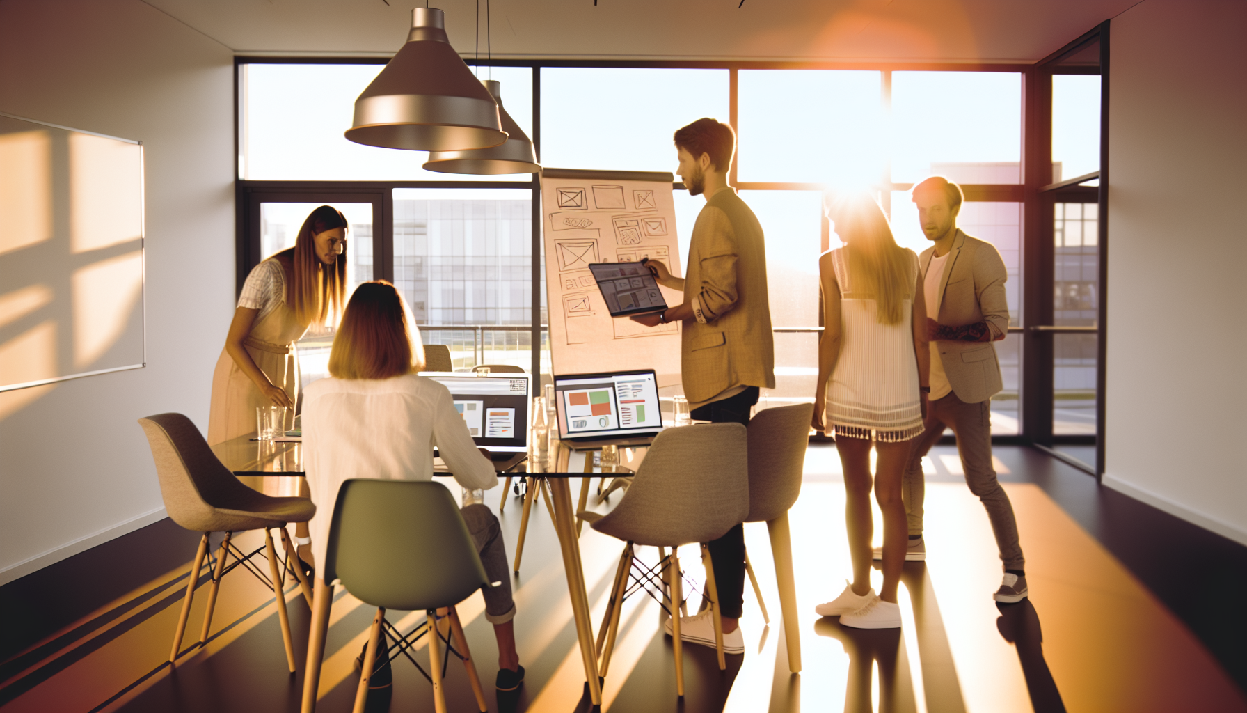 Social Media Marketing für Selbstständige: Erfolgreich auf allen Plattformen durchstarten