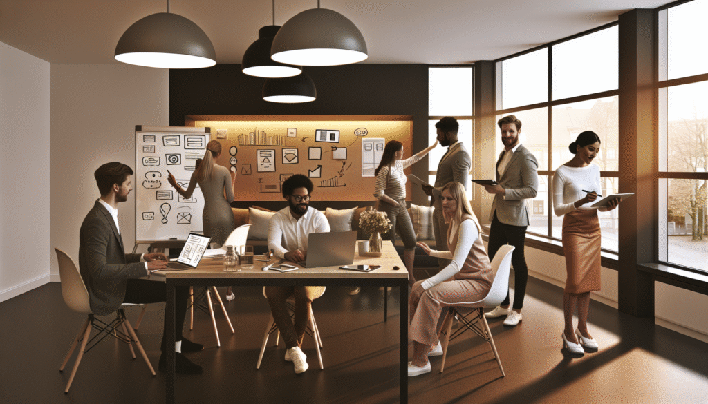 Social-Media-Tools: Planung und Posting vereinfachen mit Buffer, Hootsuite & Co.