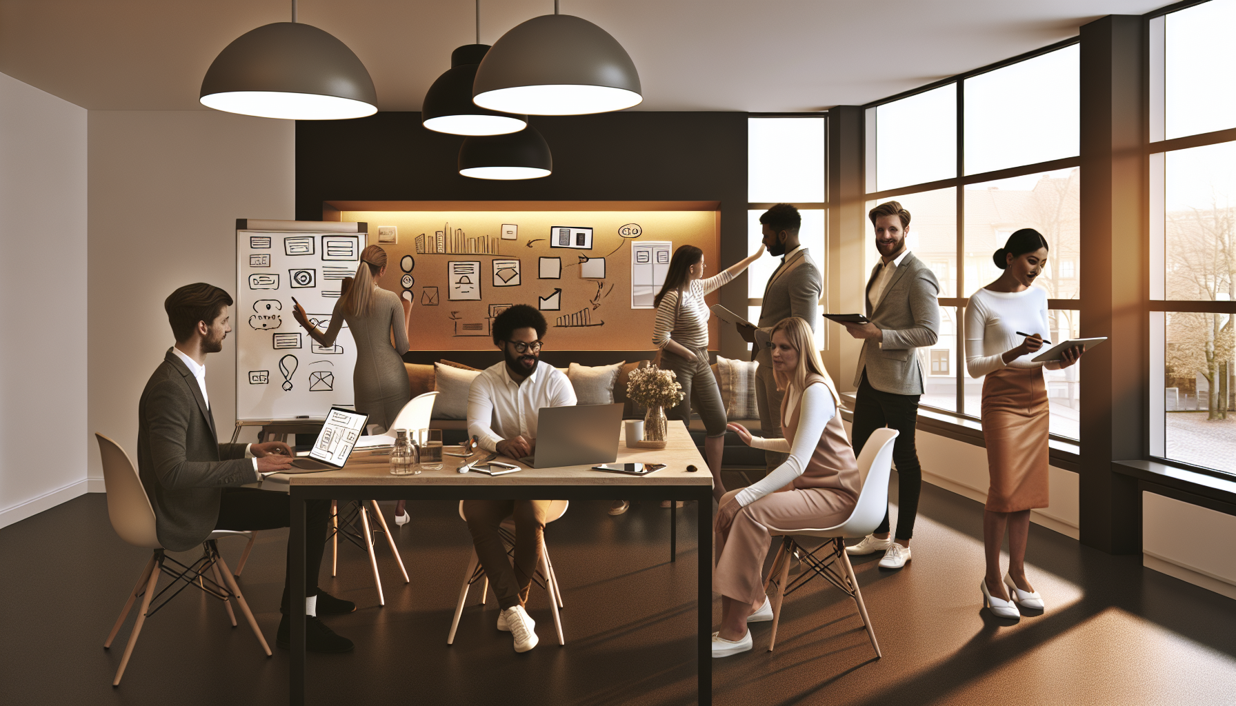 Social-Media-Tools: Planung und Posting vereinfachen mit Buffer, Hootsuite & Co.