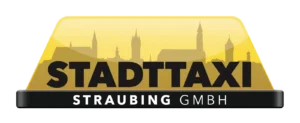 Stadttaxi Straubing GmbH