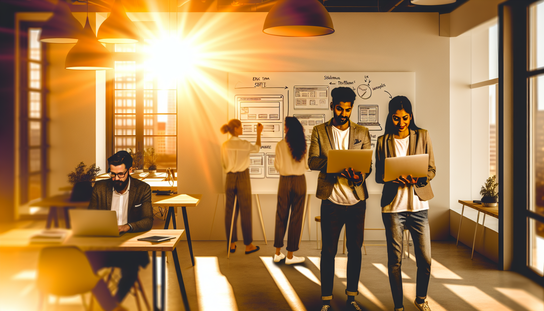 Steuererklärung 2025 leicht gemacht: Elster oder WISO – welche Software passt zu dir?