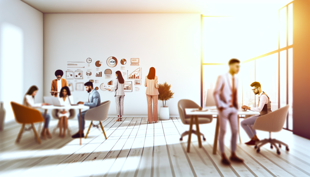 Steuernachzahlungen & Ratenzahlung: So reagieren Sie richtig, wenn das Finanzamt mehr will