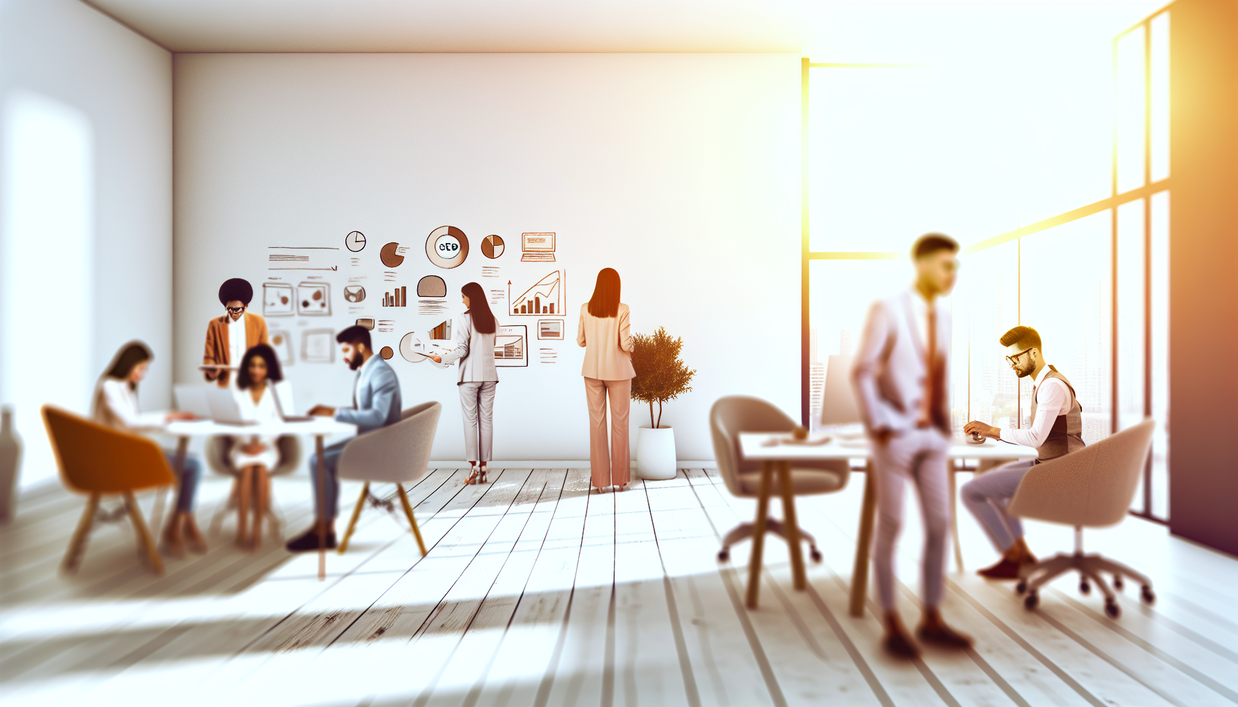 Steuernachzahlungen & Ratenzahlung: So reagieren Sie richtig, wenn das Finanzamt mehr will