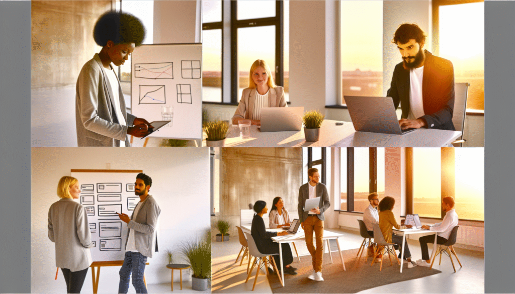 Steuernummer, USt-ID & Wirtschafts-ID: Welche Nummern dein Unternehmen wirklich benötigt