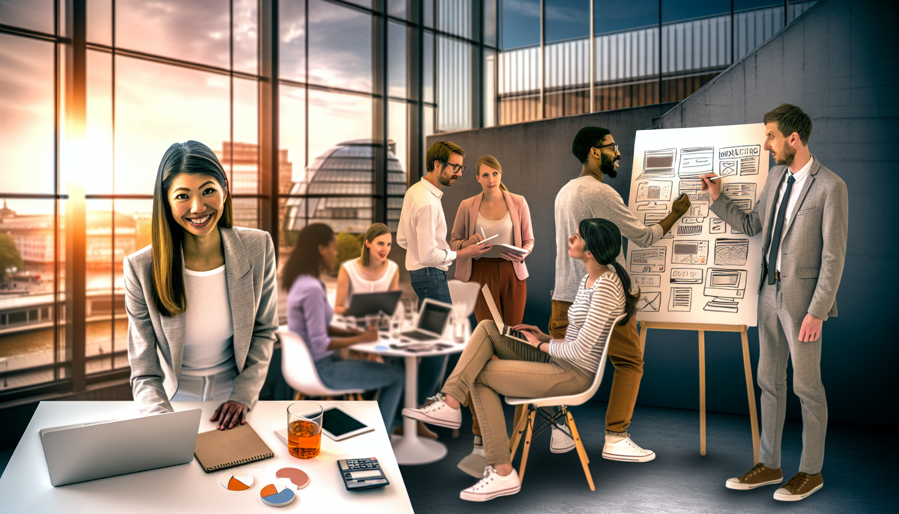 Technischer Support für Solos: IT-Probleme schnell und einfach selbst lösen