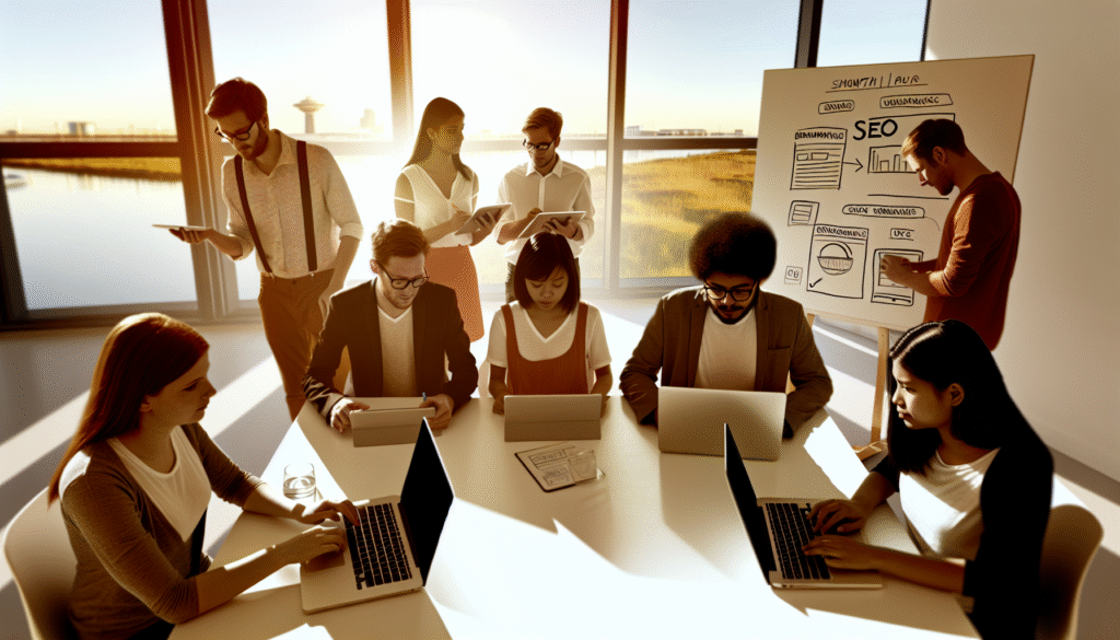 TikTok-Marketing 2025: Kannst du als Selbstständiger wirklich darauf verzichten?