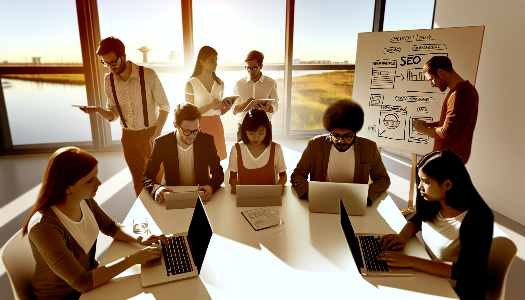 TikTok-Marketing 2025: Kannst du als Selbstständiger wirklich darauf verzichten?