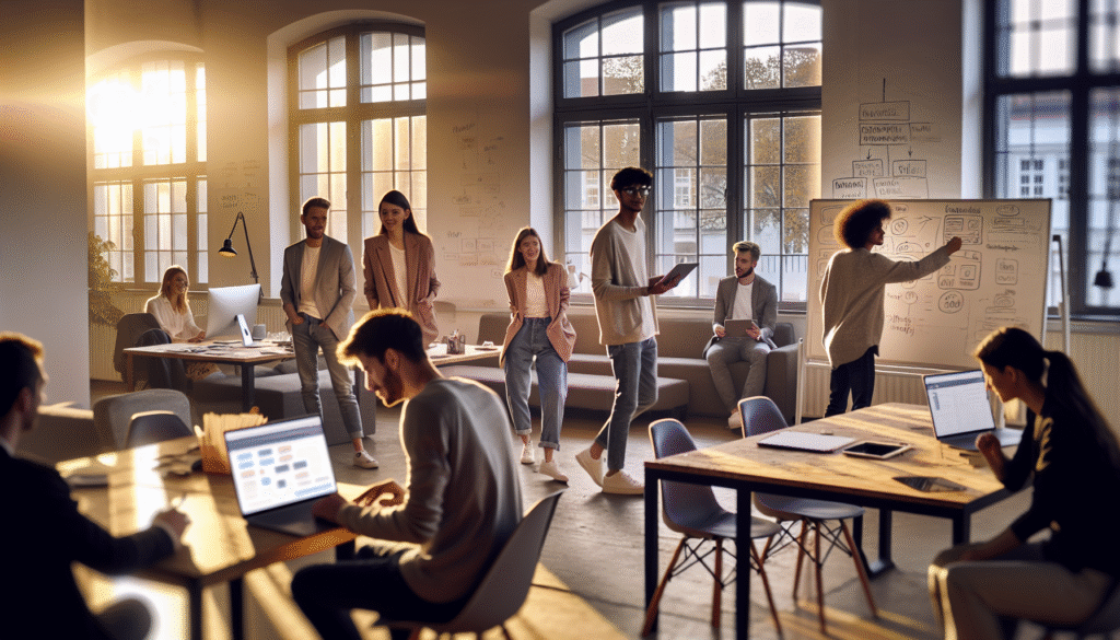 To-do-Apps im Überblick: So organisierst du deine Aufgaben effizient