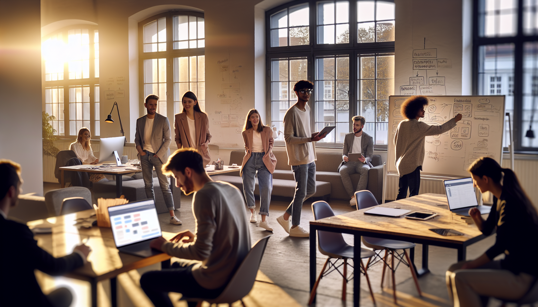 To-do-Apps im Überblick: So organisierst du deine Aufgaben effizient