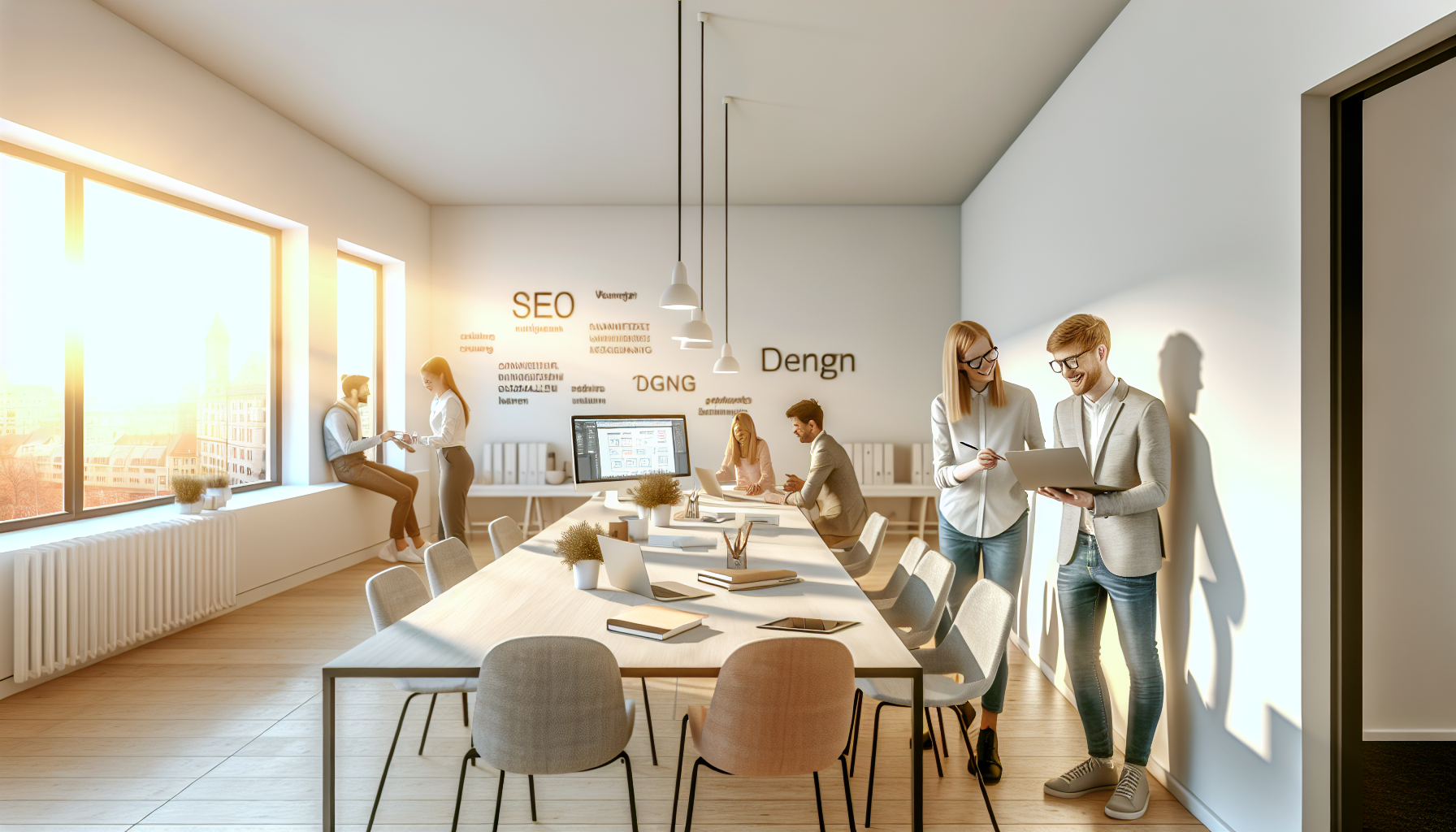 Tool-Trends 2025: Die Top Software-Lösungen für dein Business