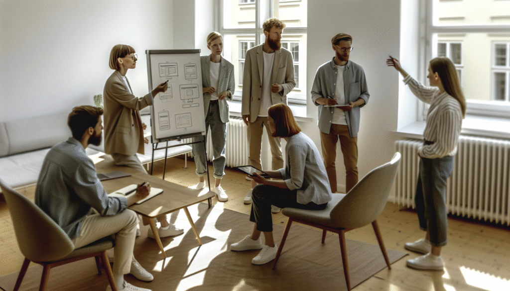 UG oder GmbH gründen? Wichtige Unterschiede und Vorteile für Startups