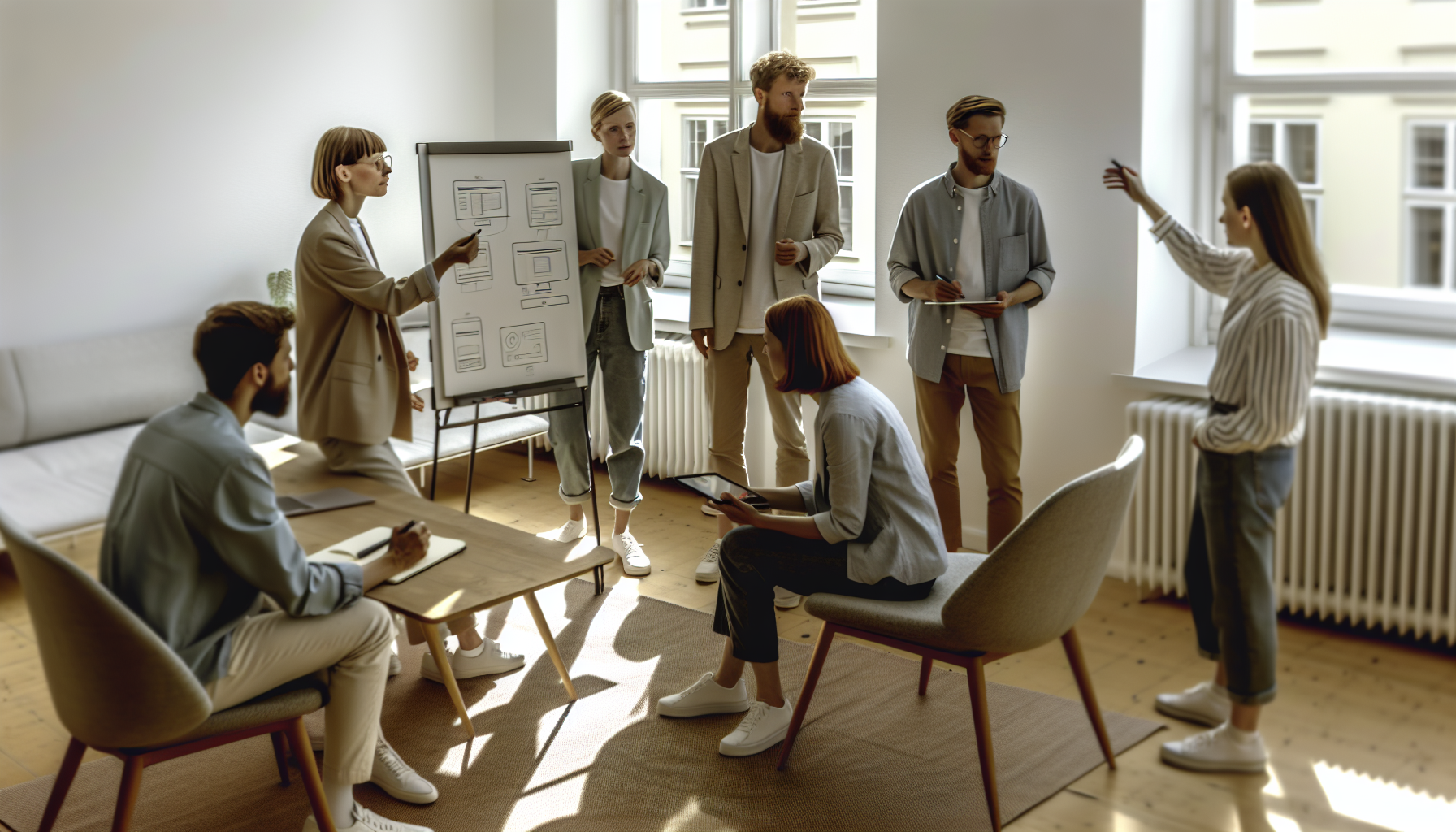 UG oder GmbH gründen? Wichtige Unterschiede und Vorteile für Startups