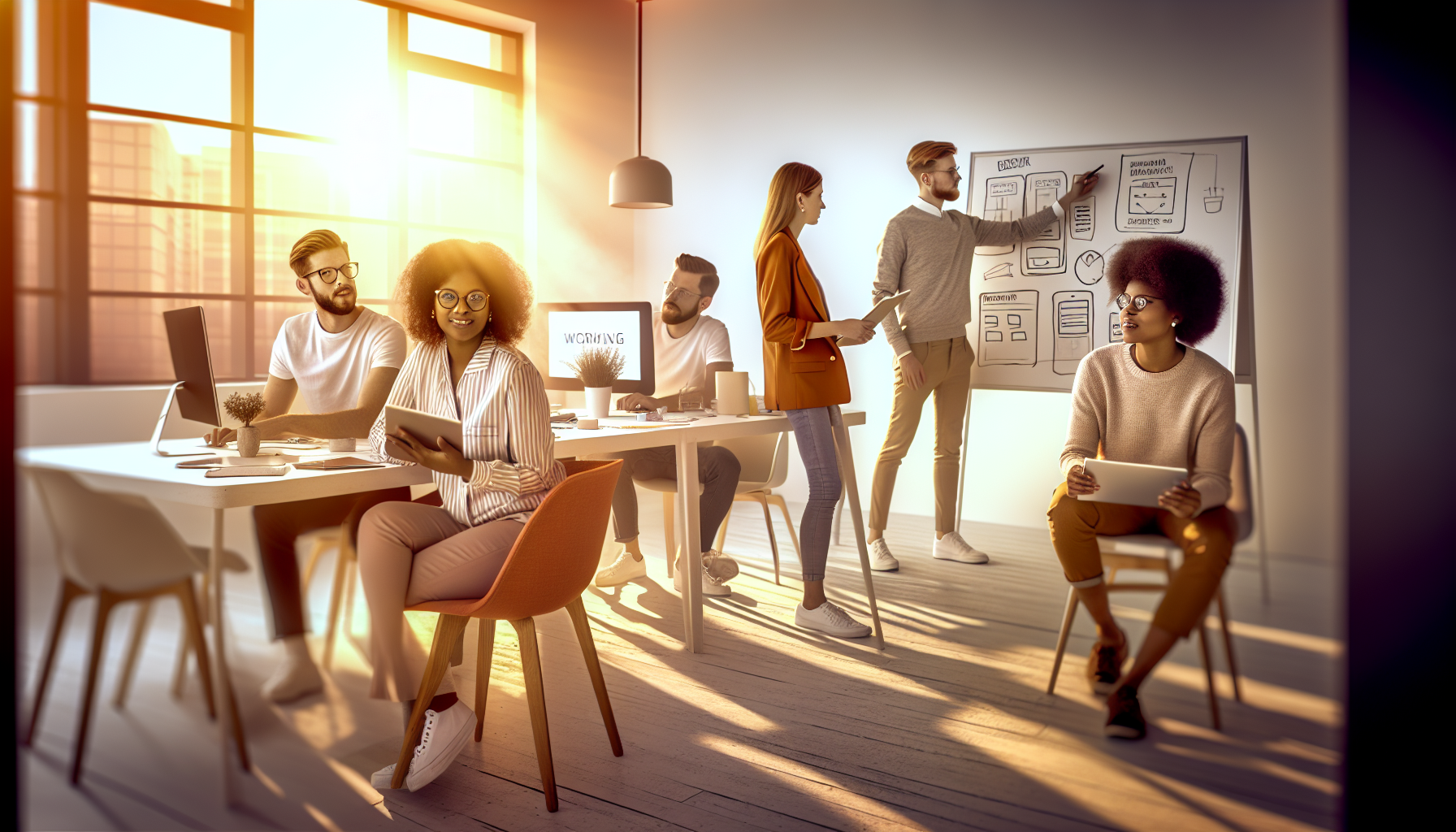 Unfallversicherung für Freiberufler: Schutz, der sich lohnt